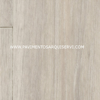 Suelo Vinílico Noma Ice 0373 Impression Compact Suelo Vinílico Noma Ice 0373 Impression Compact